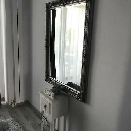 Apartament Dana M4