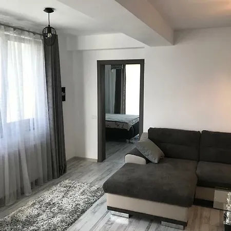 Apartament Dana M4